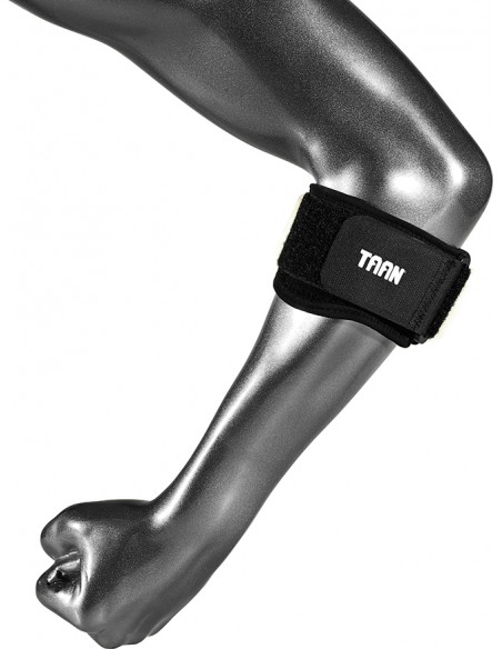 Rygsæk Wilson Team BackPack Rolland Garros 2024 (creme) 